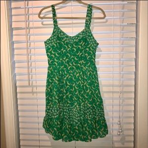 LC Sundress